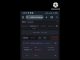 crypto trading ll live trade ll crypto Trading strategy #crypto #trade hunter