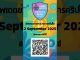 ติดตามพวก​เราได้ที่Lord Botto Crypto News Updatehttps://www.facebook.com/share/16b17kraYX/