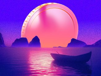 3 Altcoins That Could Hit All-Time Highs In Third Week of October