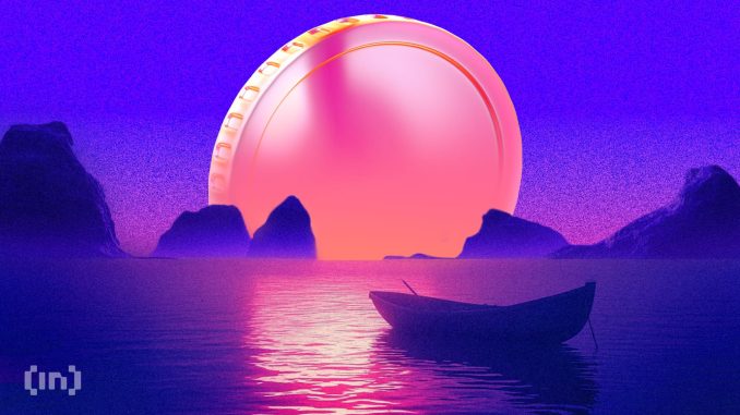 3 Altcoins That Could Hit All-Time Highs In Third Week of October