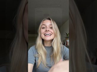 3 Ways to Make $100 Day with AI 💰 Beginner Friendly