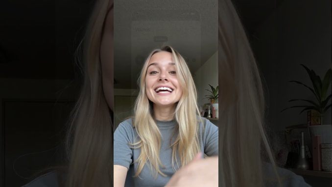 3 Ways to Make $100 Day with AI 💰 Beginner Friendly