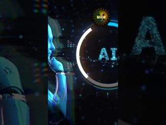 AI Algorithm ke 6 Secret Steps 🔥 | Beginners ke liye Game Changer AI Guide 2026