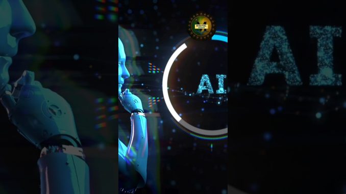 AI Algorithm ke 6 Secret Steps 🔥 | Beginners ke liye Game Changer AI Guide 2026