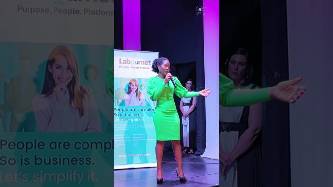 AI for Beginners: Why Older People (50+) Should Embrace the Future