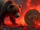 ASTER price outlook after Solana co-founder launched a rival perp DEX