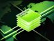 AWS Outage Shows Why Web3 Needs DePIN Infrastructure