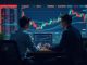 Altcoins today: Solana, Litecoin, and Hedera ETFs approved; TRUMP rebounds