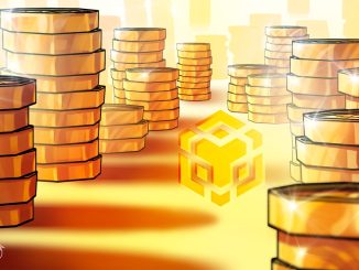 Applied DNA and CEA Industries add BNB to corporate treasuries