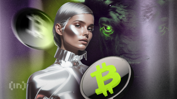 Are Bitcoin Price Models Still Reliable in Today’s Market?