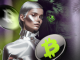 Are Bitcoin Price Models Still Reliable in Today’s Market?