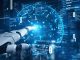 Avalon Labs (AVL) releases whitepaper for AI-powered RWA marketplace