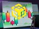 BNB Price Surges Past $1,100 Amid Ecosystem Growth and Token Burns