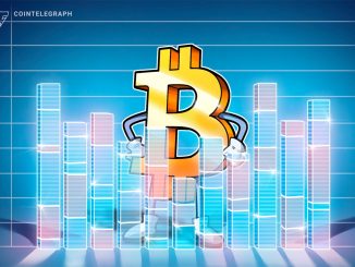 BTC Uptober Depends On Fed Rate-Cut Odds, Stocks