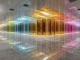 Beyond Von Neumann: Toward a unified deterministic architecture