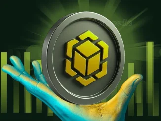 Coinpedia - Fintech & Cryptocurreny News Media