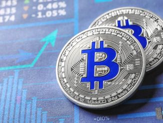 Bitcoin Dominates Fund Flows With $2.67B Influx, But Still Trails 2024's Peak