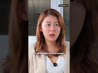 Bitcoin Miners Are Dying—But AI Just Saved Them | GemGem Bitcoin