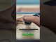 Bitcoin Mining Made Easy: Get Started with Public Pools! #shorts