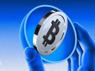 Bitcoin Tops $120,000 Amid US Government Shutdown