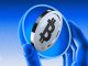 Bitcoin Tops $120,000 Amid US Government Shutdown