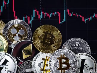 Bitcoin's October Slump Defies Historic Trend, Recovery Expected
