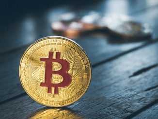 Bitcoin’s Strong Fundamentals Outshine Short-Term Price Dips