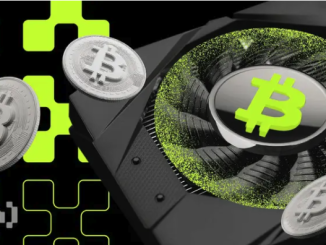 Bitdeer Jumps 30% to All-Time High on AI Expansion