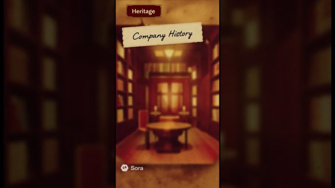 Breaking AI News: NotebookLM new styles for Video Overviews #NotebookLM