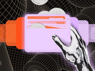 COAI Price Soars 172%—But Who’s Really Profiting?