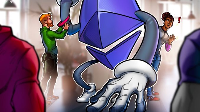 Can Ethereum Reclaim $4,500 in October?