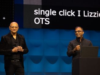 Cisco warns enterprises: Without tapping machine data, your AI strategy is incomplete