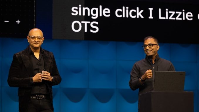 Cisco warns enterprises: Without tapping machine data, your AI strategy is incomplete