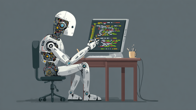 Claude Code comes to web and mobile, letting devs launch parallel jobs on Anthropic’s managed infra