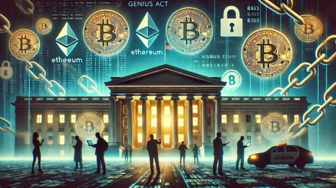 Crypto