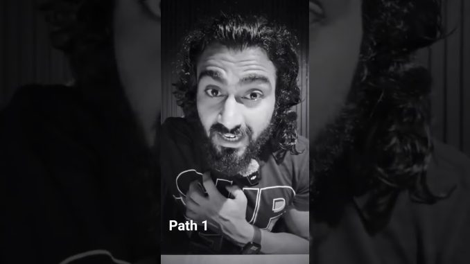 #Crypto #CryptoShorts #Bitcoin #Ethereum #CryptoNews #Blockchain #CryptoTrading  #CryptoMarket