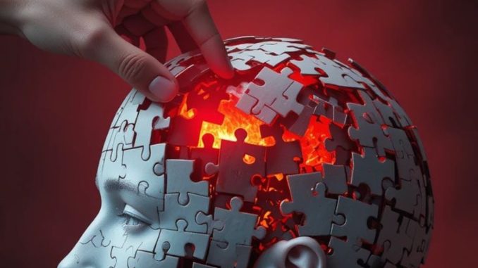 Crypto Made Easy for Beginners!