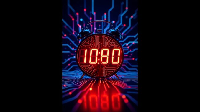 "Crypto Mistake Costing Beginners Thousands—Fix It Now!"