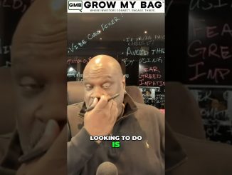 Crypto News: Tokenized Gold Partners with Bitcoin Mining! BIG NEWS! #shorts