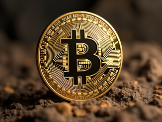 Crypto update: Bitcoin and Ethereum are stable as market