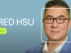 D3 Global’s Bold Bet on Domains