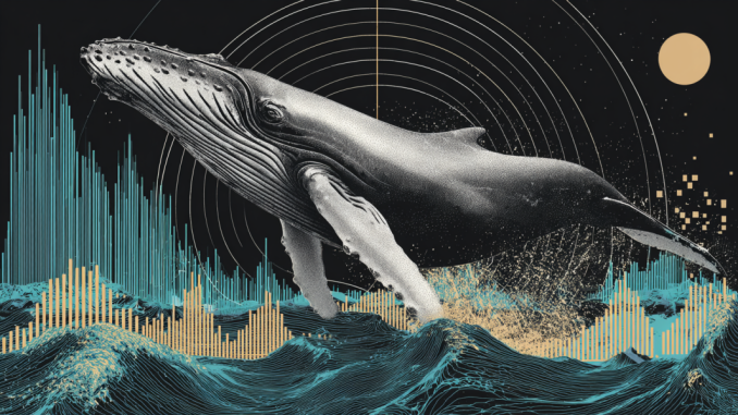 DeepSeek drops open-source model that compresses text 10x through images, defying conventions