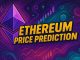 Ethereum Forecast: Can ETH hit $5K before October? Whales load ETH tokens