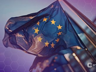 EU Approves New Sanctions on Russia Targeting LNG, Banks, and Crypto Exchanges