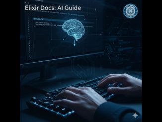 Elixir City Office Docs: AI Guide to Clarity
