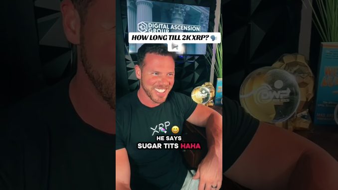 Email for crypto guide and info.  jakedigitalascensioncomitee@mail.com