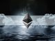 Ethereum (ETH) Rally Ignites as Investors Pour $205M Despite Market Turmoil