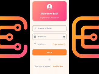 Ewan network coin - Ewan Crypto Mobile mining app - Free Crypto on Your Smartphone - New mining app