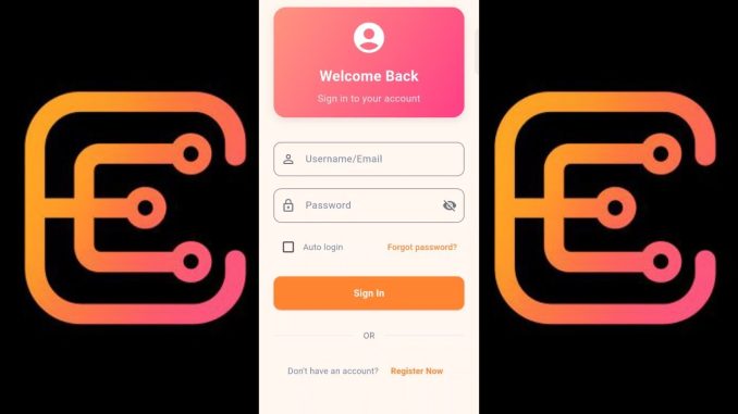 Ewan network coin - Ewan Crypto Mobile mining app - Free Crypto on Your Smartphone - New mining app