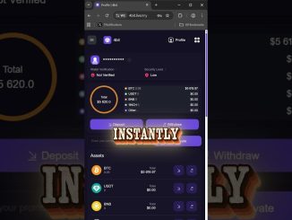 💎 FREE ETH & FREE ETHEREUM 2025: CLAIM, MINING & AIRDROPS ONLINE 🚀